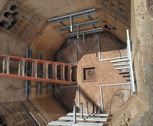 FOTO ITABIRITO 4 006